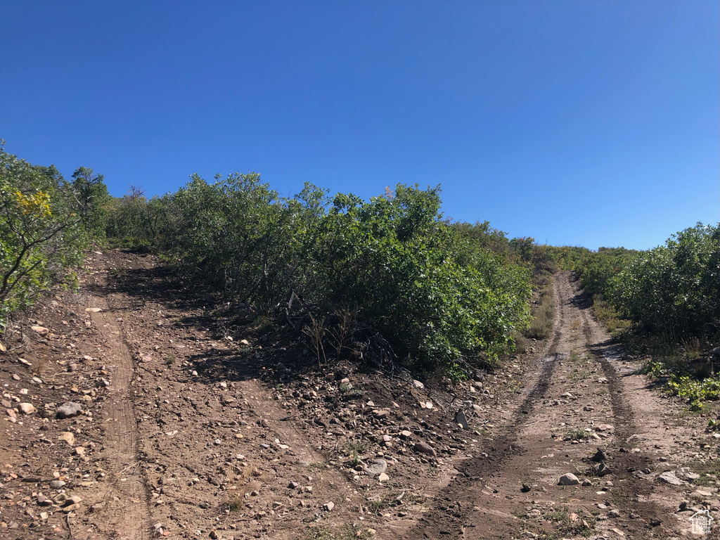 26  NORTH MOUNT BALDY ESTATES ROAD Gunnison, UT 84634