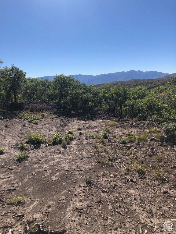 26  NORTH MOUNT BALDY ESTATES ROAD Gunnison, UT 84634