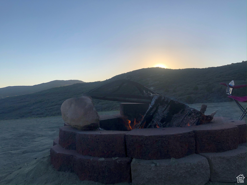 26  NORTH MOUNT BALDY ESTATES ROAD Gunnison, UT 84634