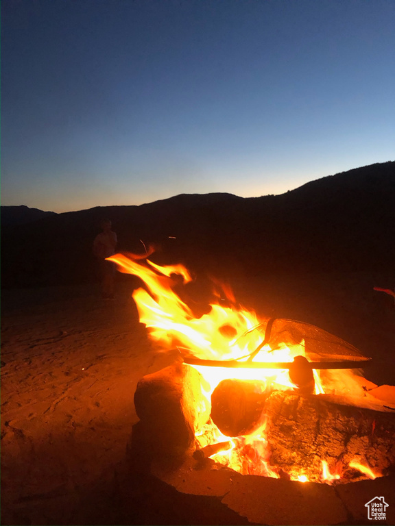 26  NORTH MOUNT BALDY ESTATES ROAD Gunnison, UT 84634