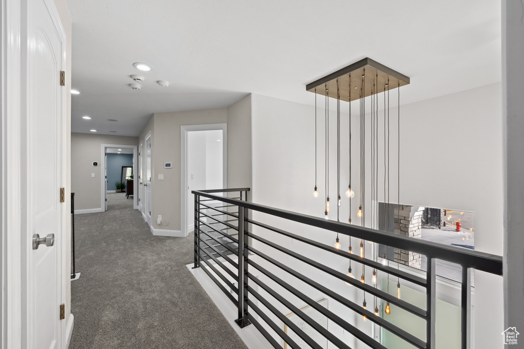 6273 S OAKCREST CIR Holladay, UT 84121