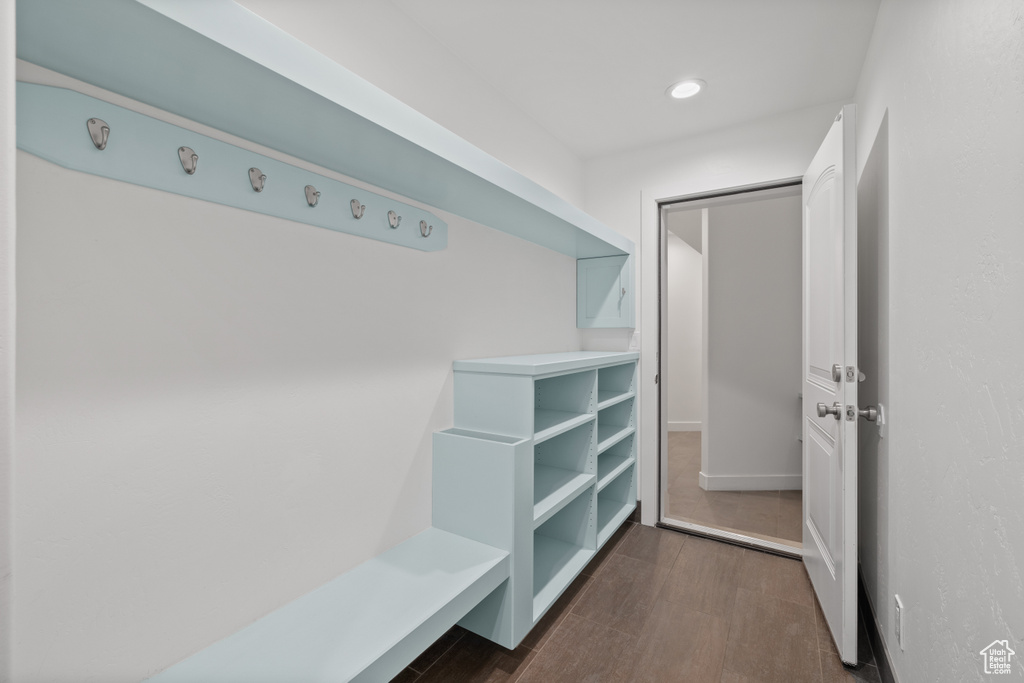 6273 S OAKCREST CIR Holladay, UT 84121