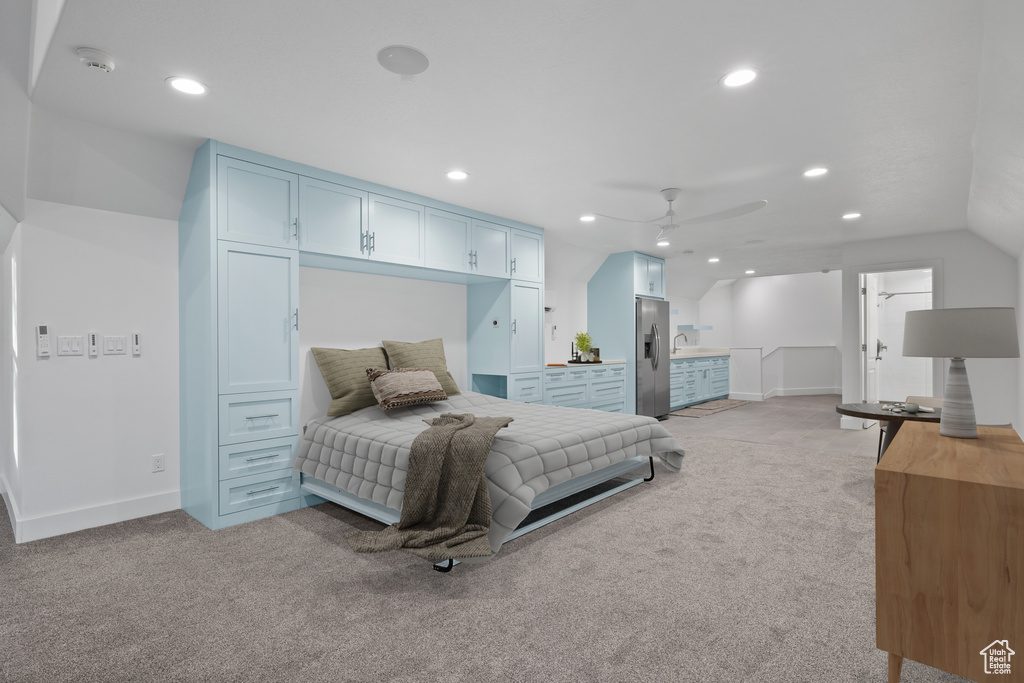 6273 S OAKCREST CIR Holladay, UT 84121