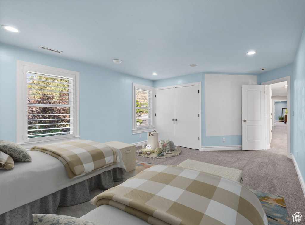 6273 S OAKCREST CIR Holladay, UT 84121