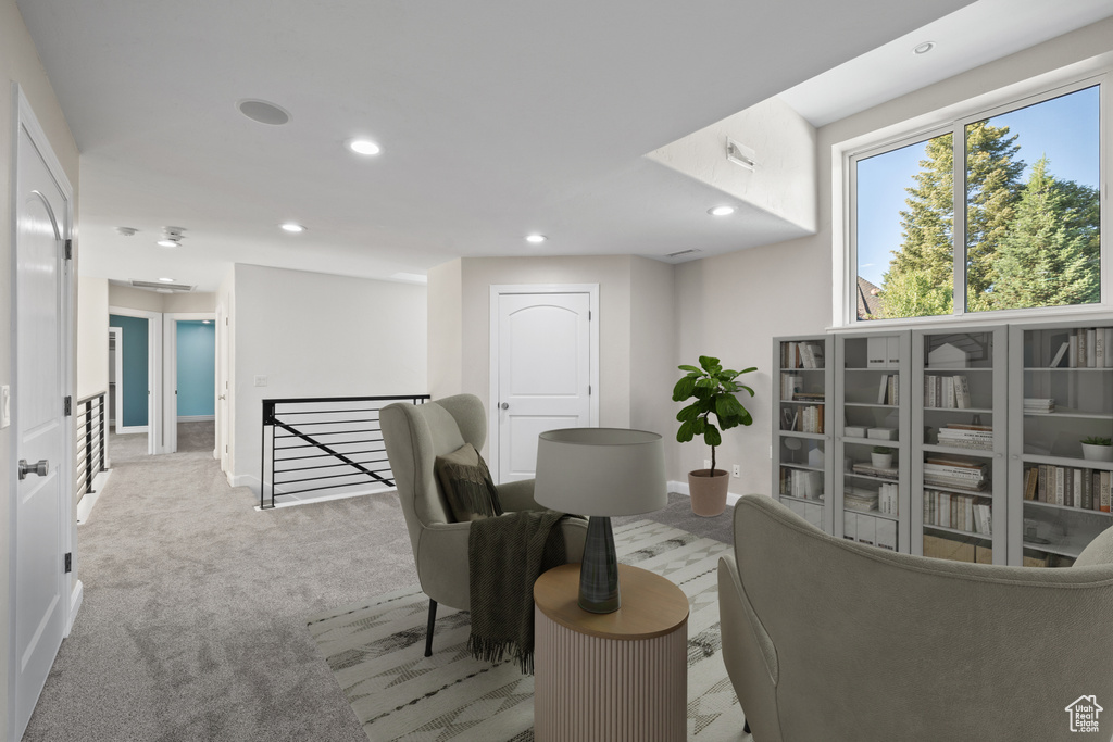 6273 S OAKCREST CIR Holladay, UT 84121