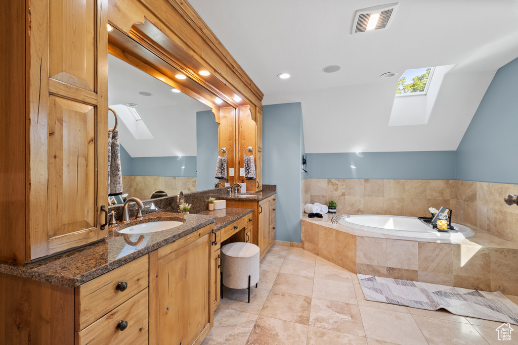 6273 S OAKCREST CIR Holladay, UT 84121