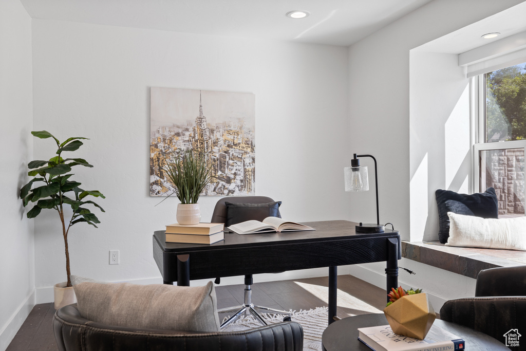 6273 S OAKCREST CIR Holladay, UT 84121
