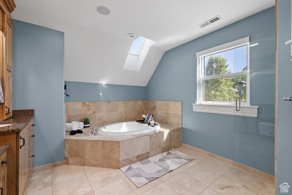 6273 S OAKCREST CIR Holladay, UT 84121