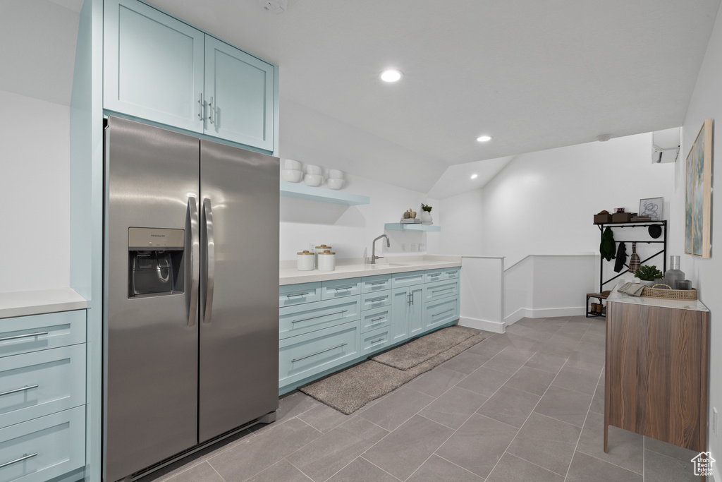 6273 S OAKCREST CIR Holladay, UT 84121