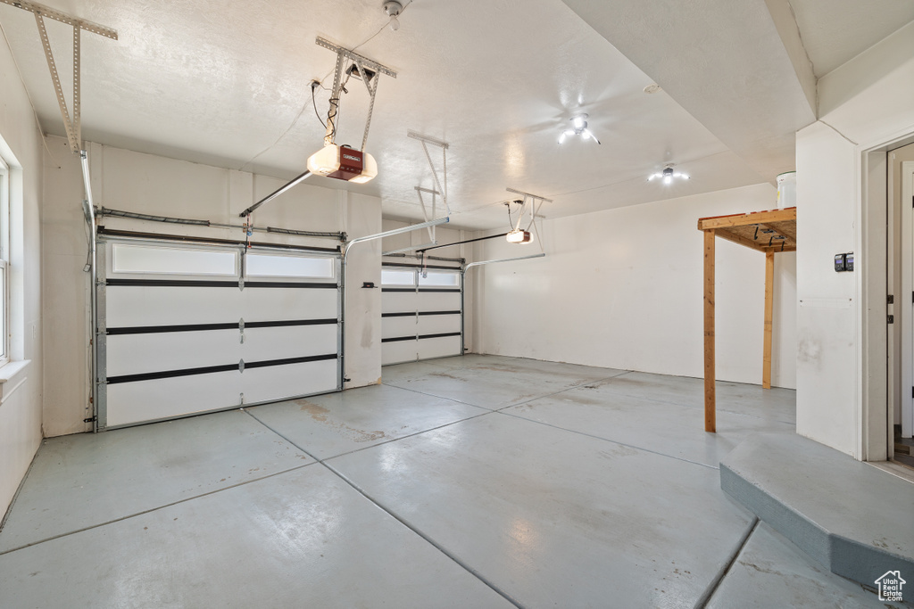 6273 S OAKCREST CIR Holladay, UT 84121