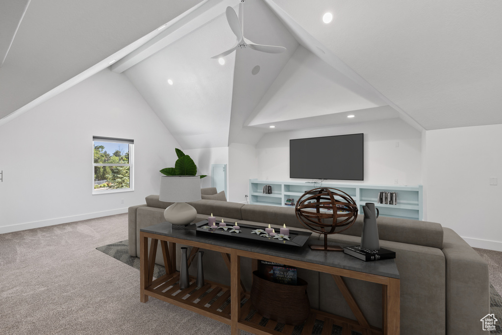 6273 S OAKCREST CIR Holladay, UT 84121
