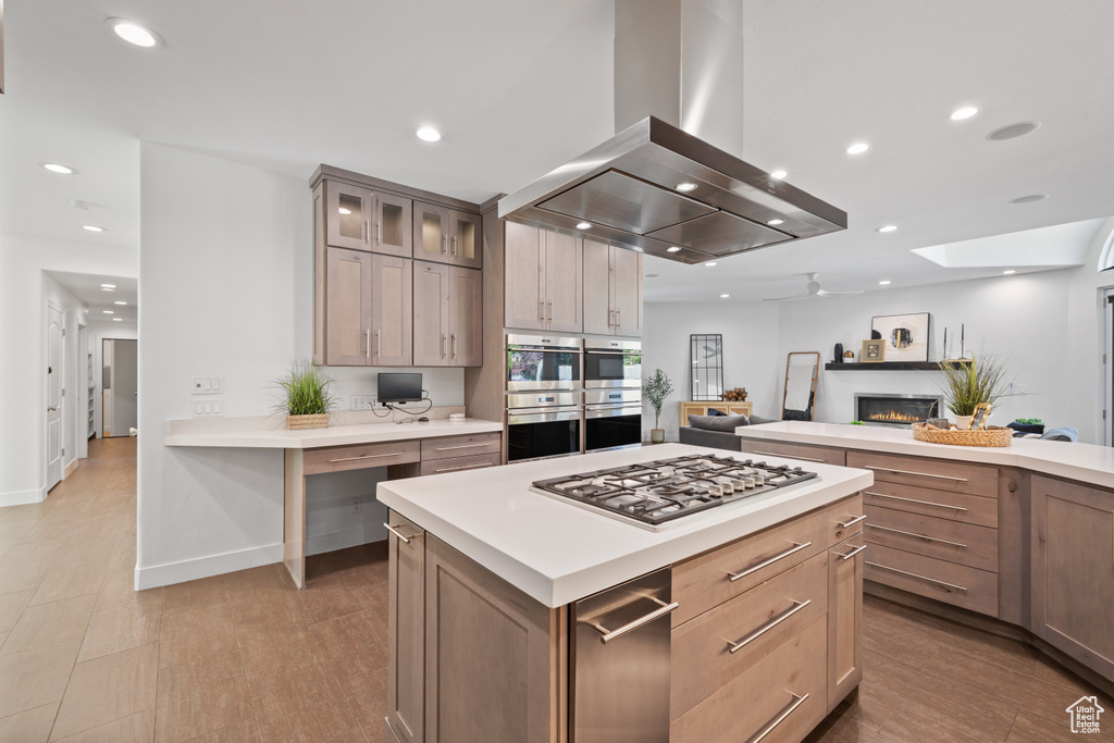 6273 S OAKCREST CIR Holladay, UT 84121