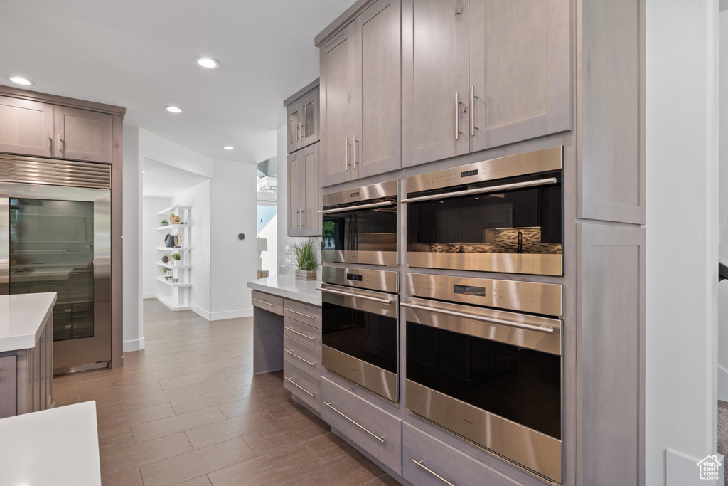 6273 S OAKCREST CIR Holladay, UT 84121