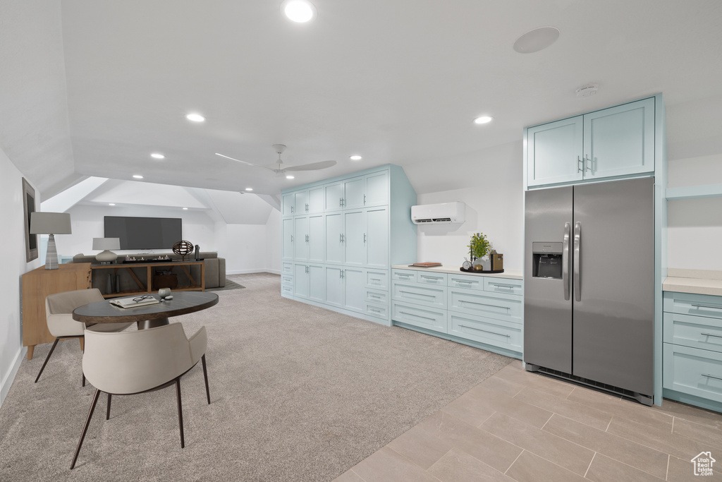 6273 S OAKCREST CIR Holladay, UT 84121