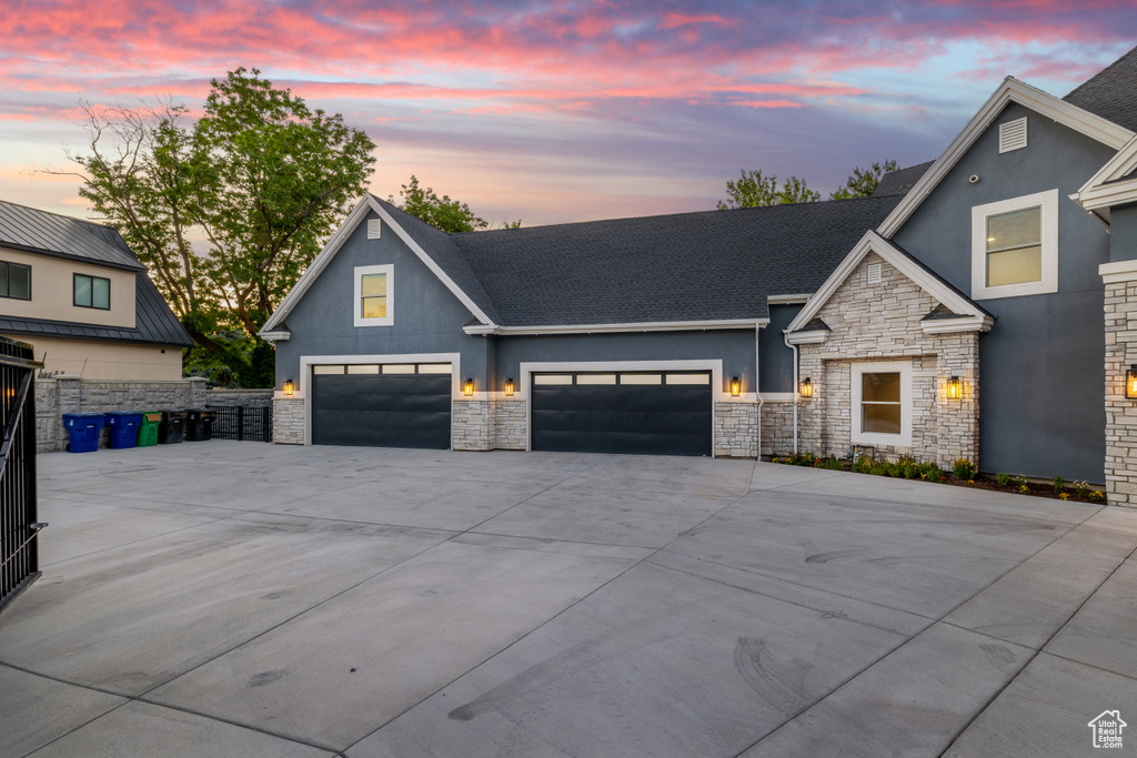 6273 S OAKCREST CIR Holladay, UT 84121