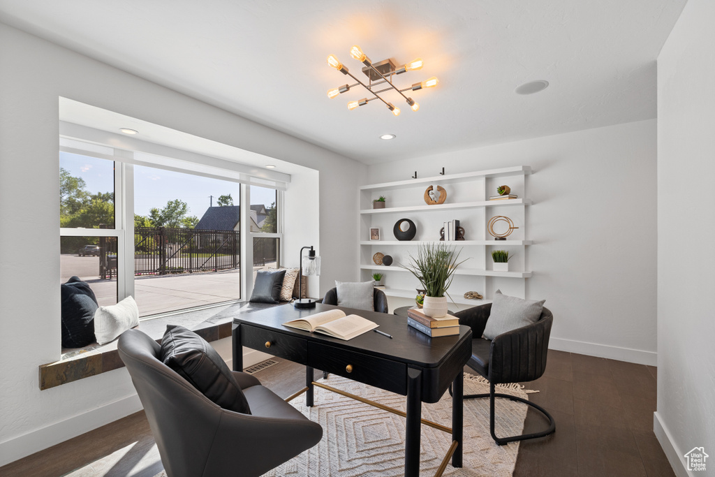 6273 S OAKCREST CIR Holladay, UT 84121