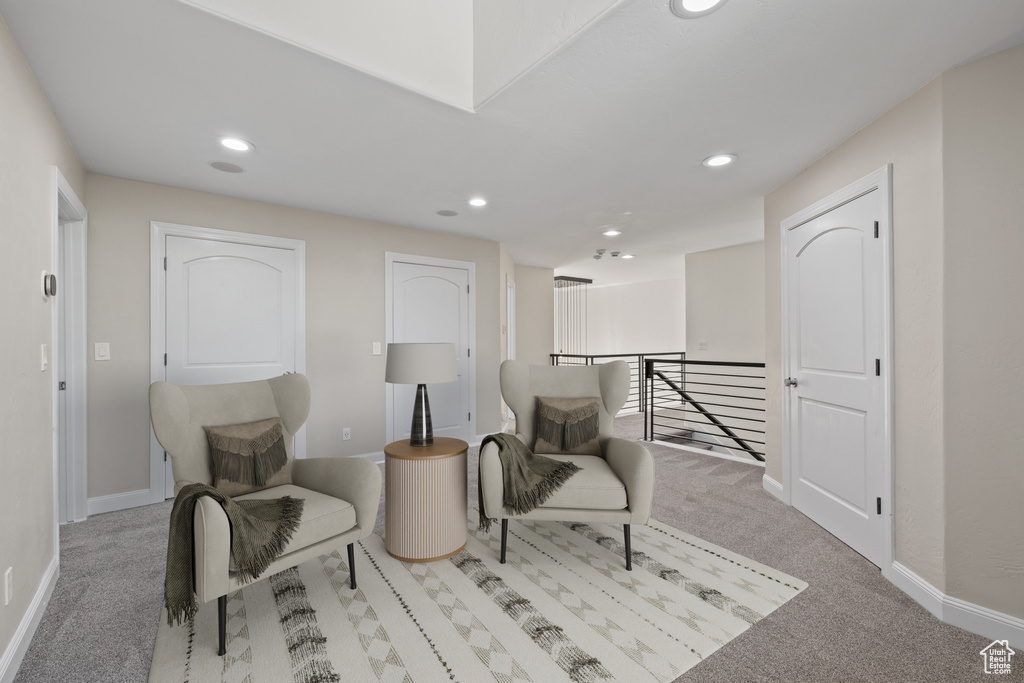6273 S OAKCREST CIR Holladay, UT 84121