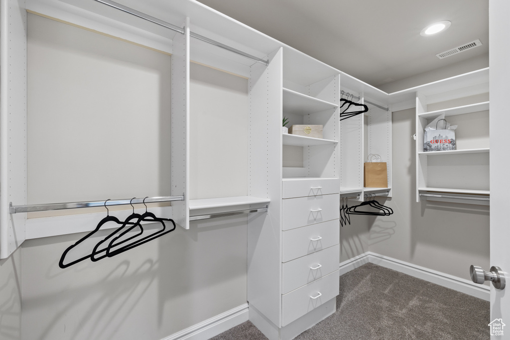 6273 S OAKCREST CIR Holladay, UT 84121