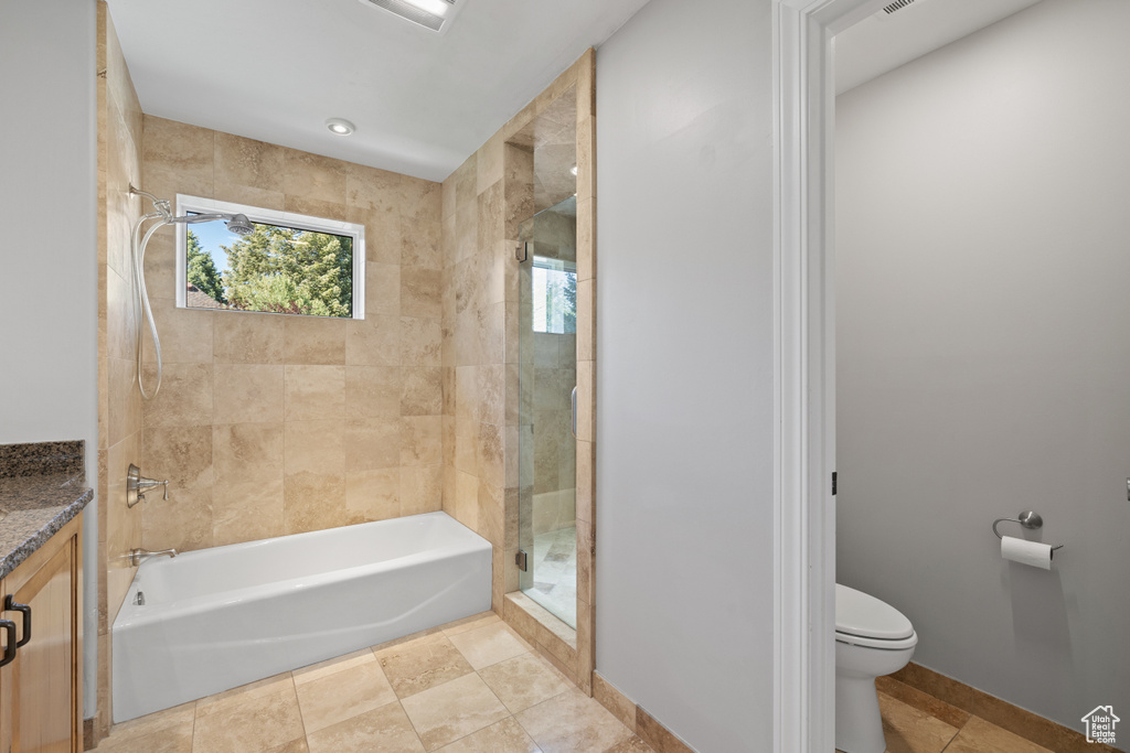 6273 S OAKCREST CIR Holladay, UT 84121
