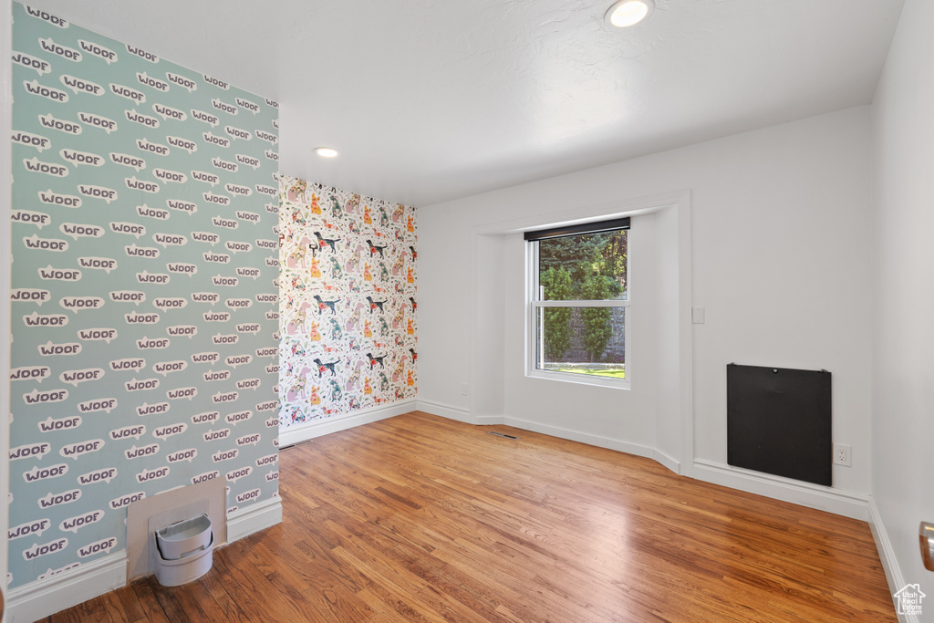 6273 S OAKCREST CIR Holladay, UT 84121
