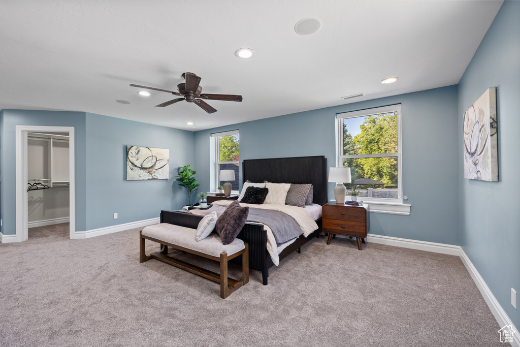 6273 S OAKCREST CIR Holladay, UT 84121
