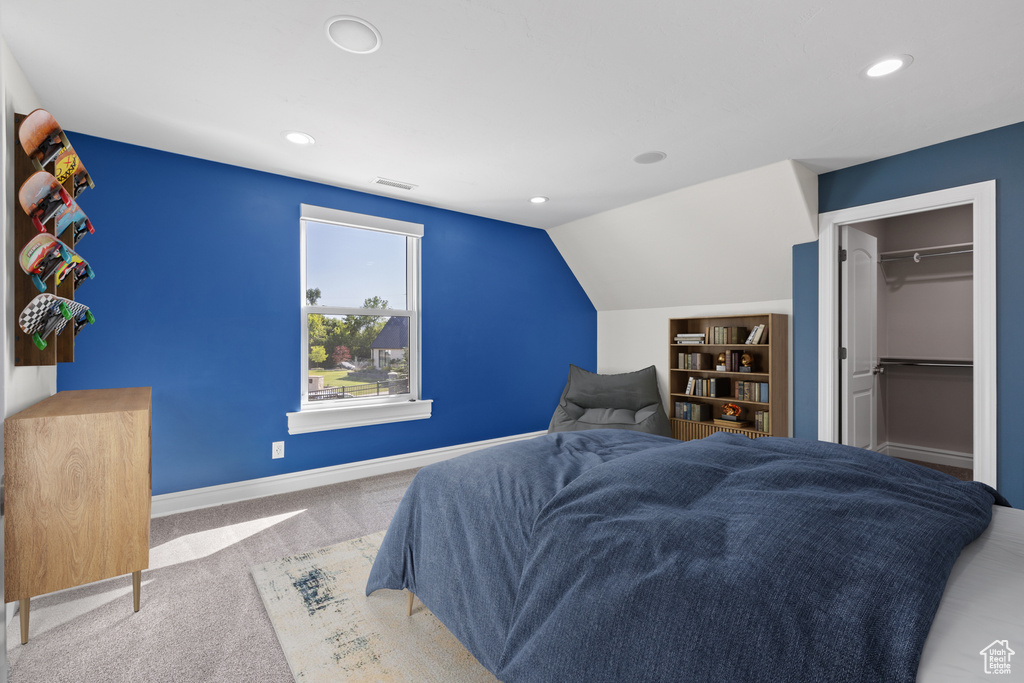6273 S OAKCREST CIR Holladay, UT 84121