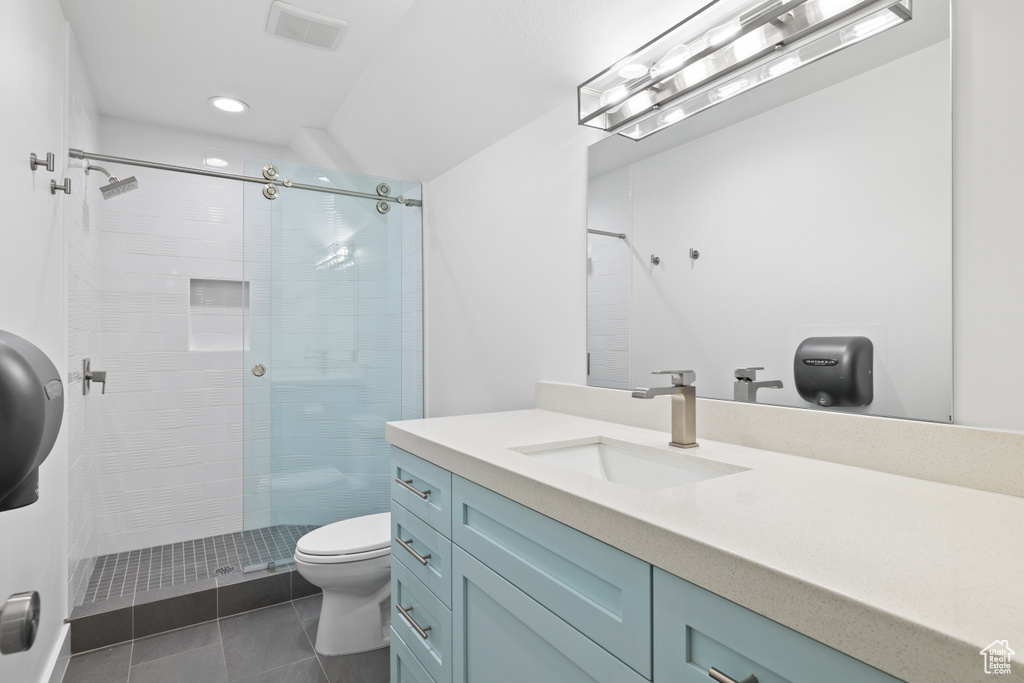 6273 S OAKCREST CIR Holladay, UT 84121