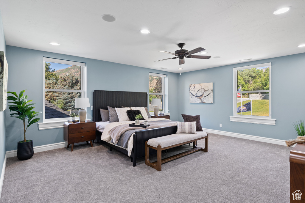 6273 S OAKCREST CIR Holladay, UT 84121