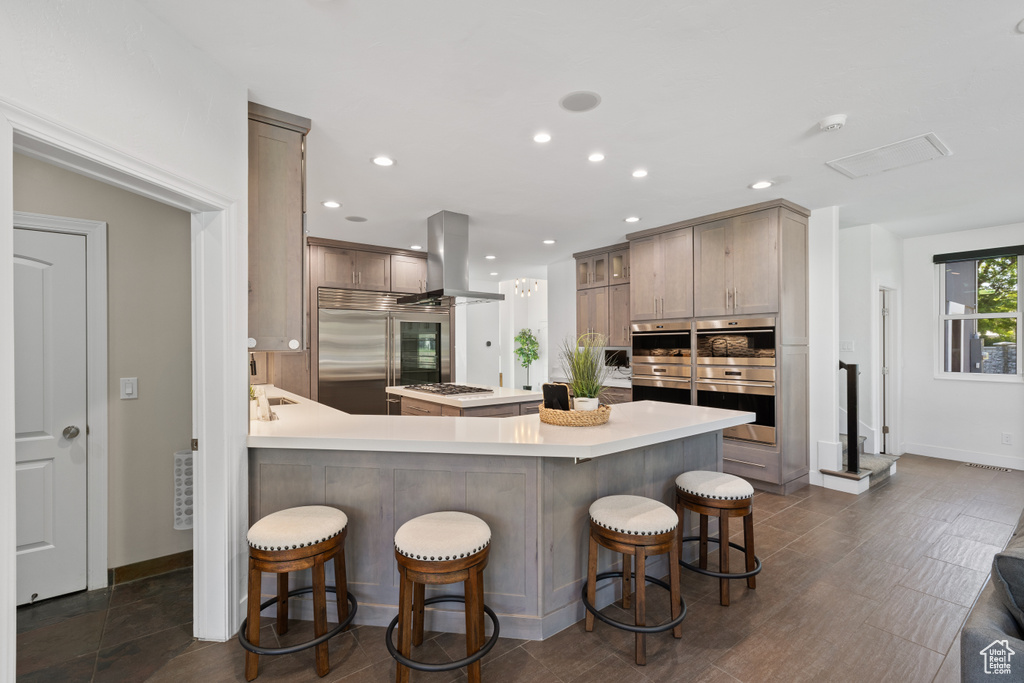 6273 S OAKCREST CIR Holladay, UT 84121