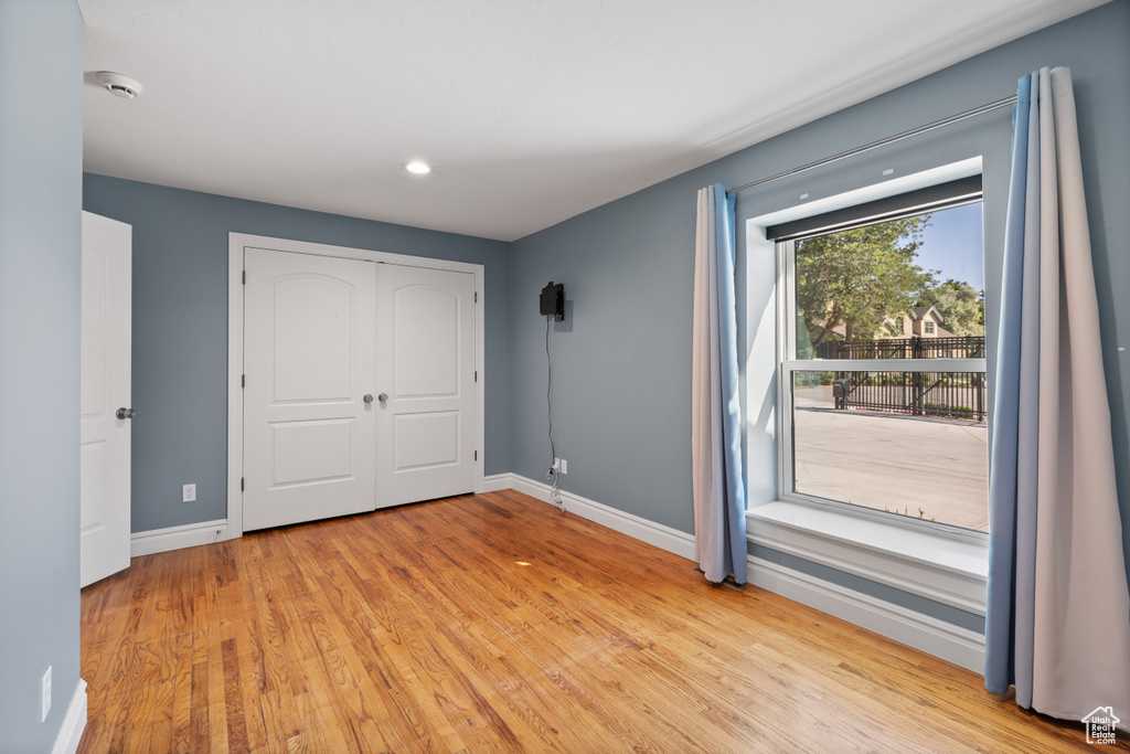 6273 S OAKCREST CIR Holladay, UT 84121