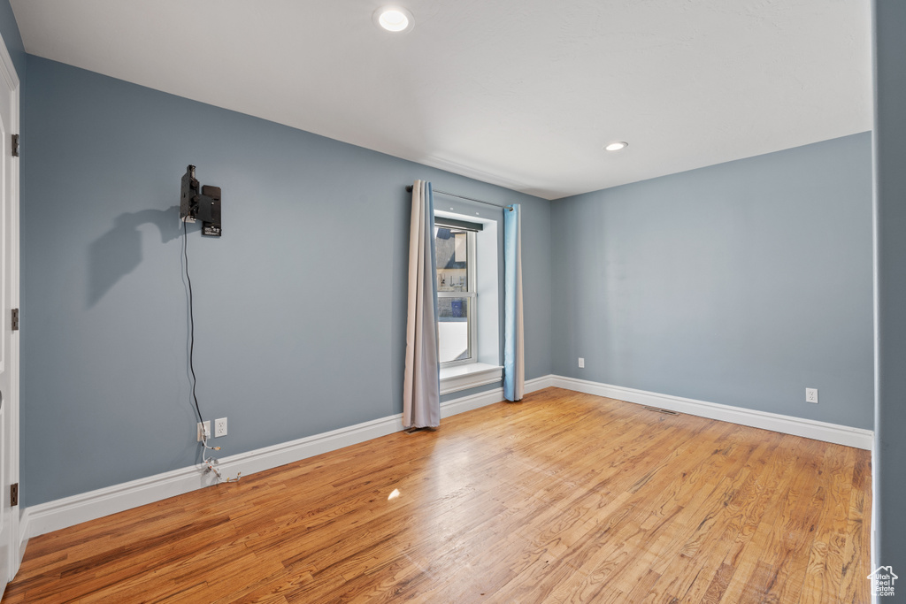 6273 S OAKCREST CIR Holladay, UT 84121