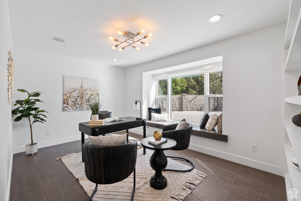 6273 S OAKCREST CIR Holladay, UT 84121