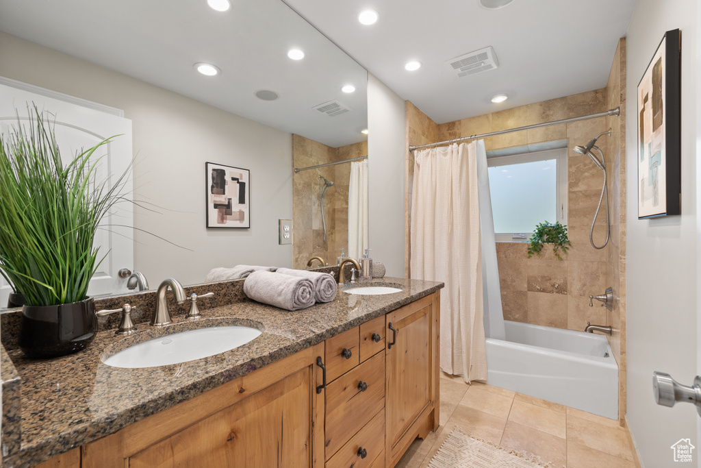 6273 S OAKCREST CIR Holladay, UT 84121