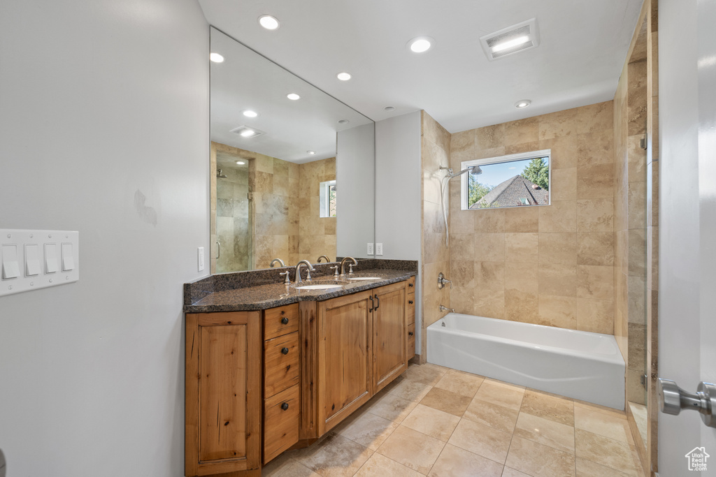 6273 S OAKCREST CIR Holladay, UT 84121