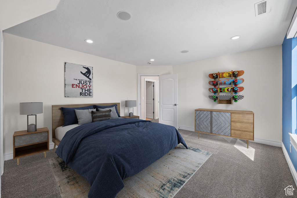 6273 S OAKCREST CIR Holladay, UT 84121