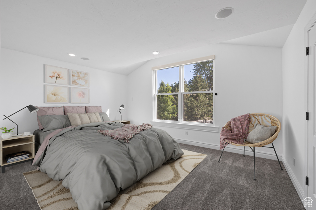 6273 S OAKCREST CIR Holladay, UT 84121