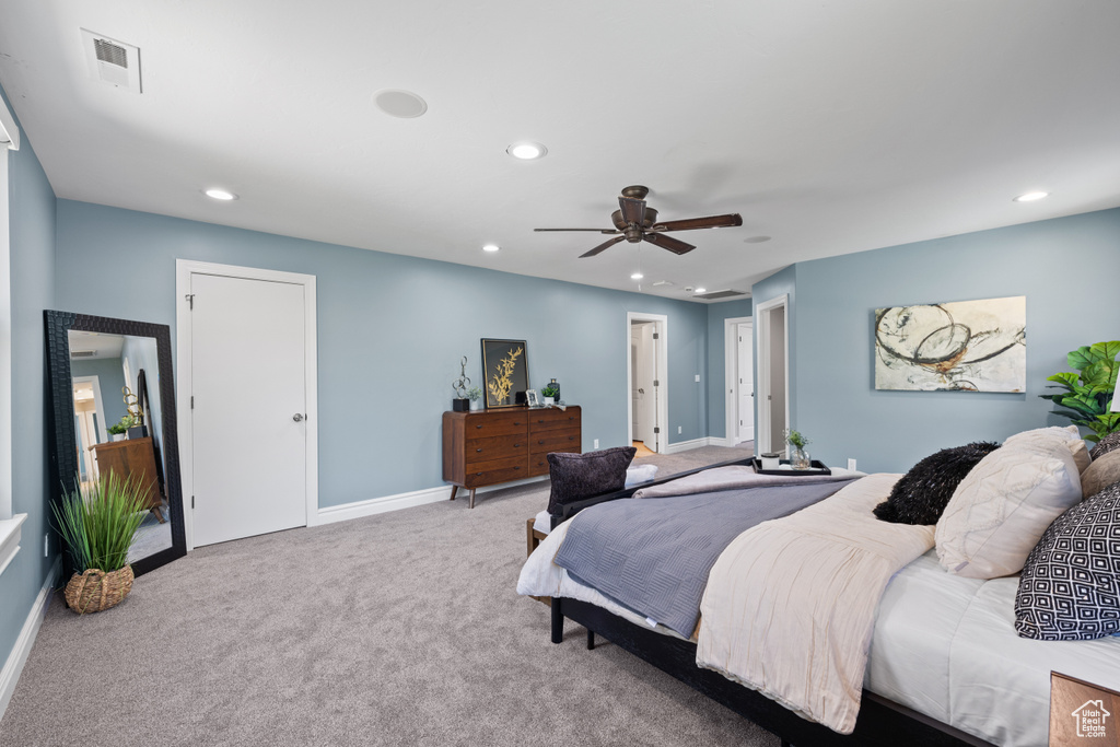 6273 S OAKCREST CIR Holladay, UT 84121