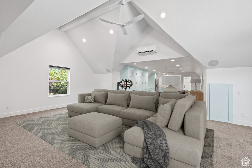 6273 S OAKCREST CIR Holladay, UT 84121