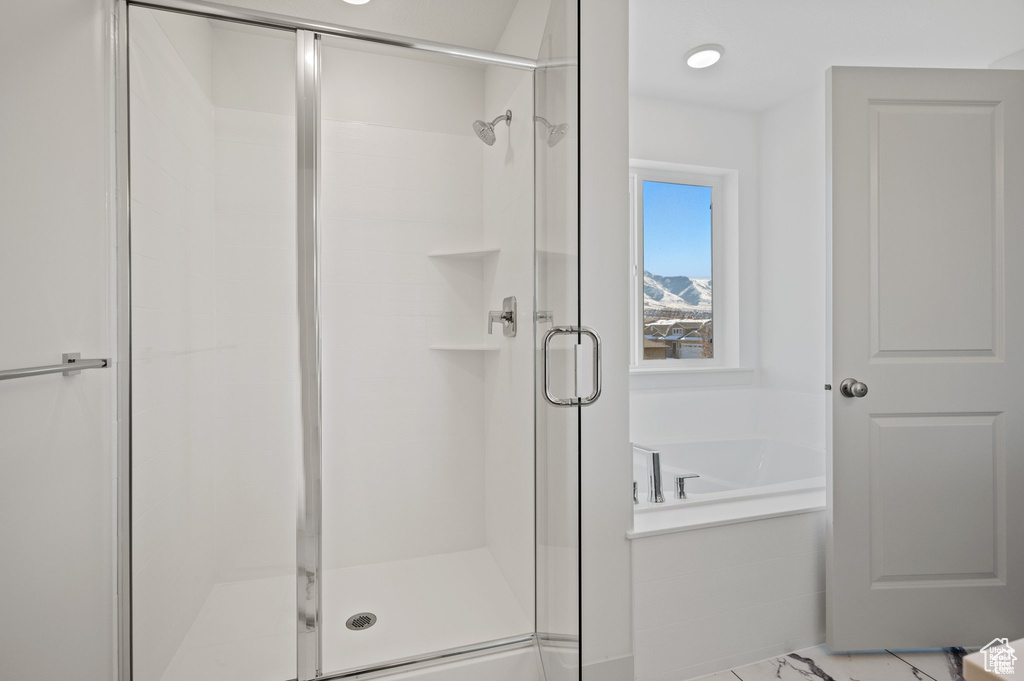 642 S 85 E #9 Smithfield, UT 84335