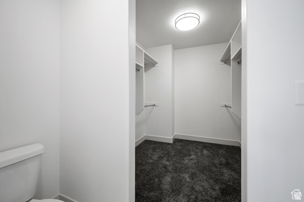 642 S 85 E #9 Smithfield, UT 84335