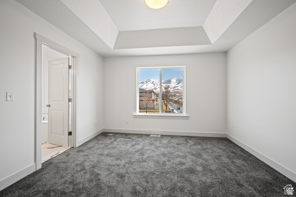 642 S 85 E #9 Smithfield, UT 84335