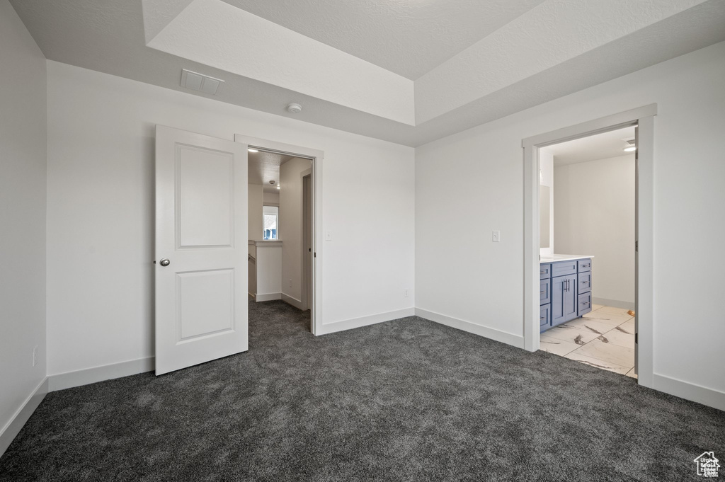 642 S 85 E #9 Smithfield, UT 84335