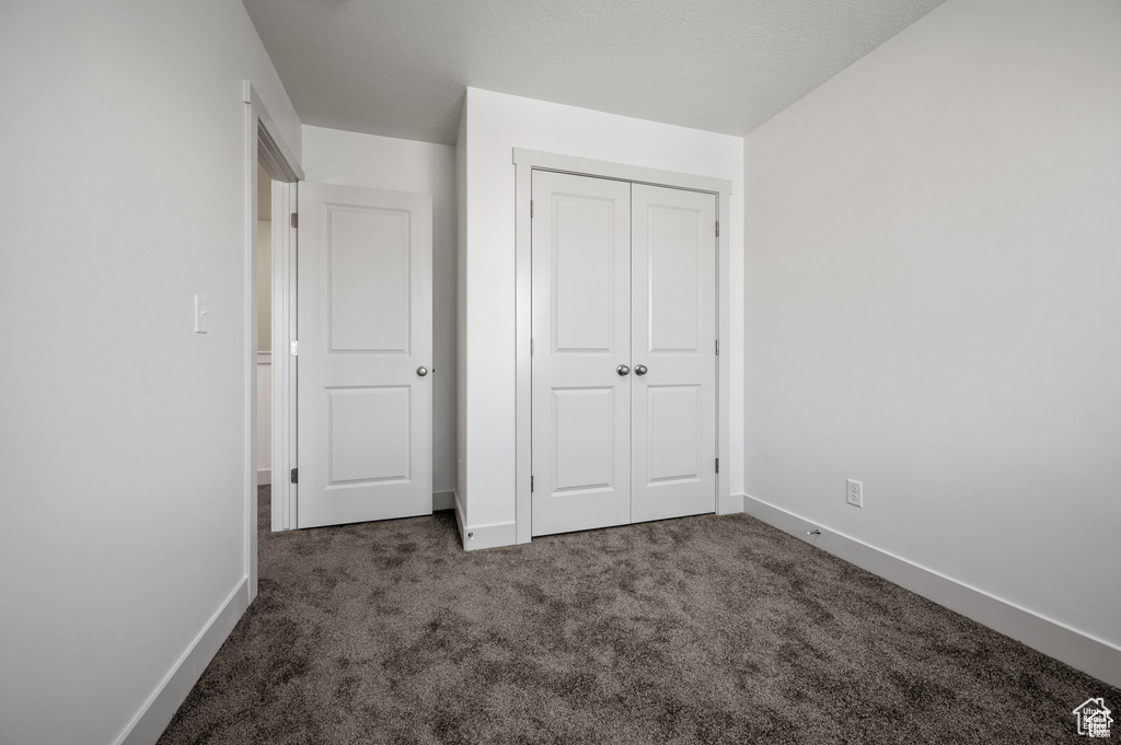 642 S 85 E #9 Smithfield, UT 84335