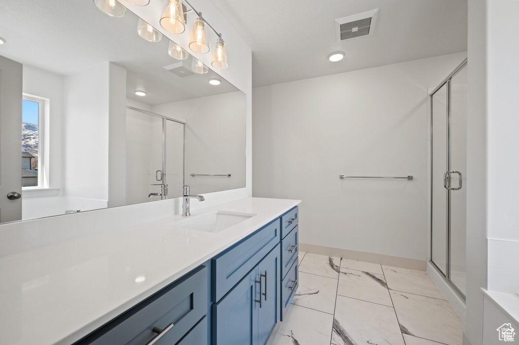 642 S 85 E #9 Smithfield, UT 84335