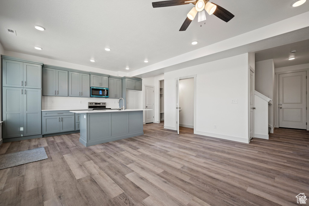 642 S 85 E #9 Smithfield, UT 84335