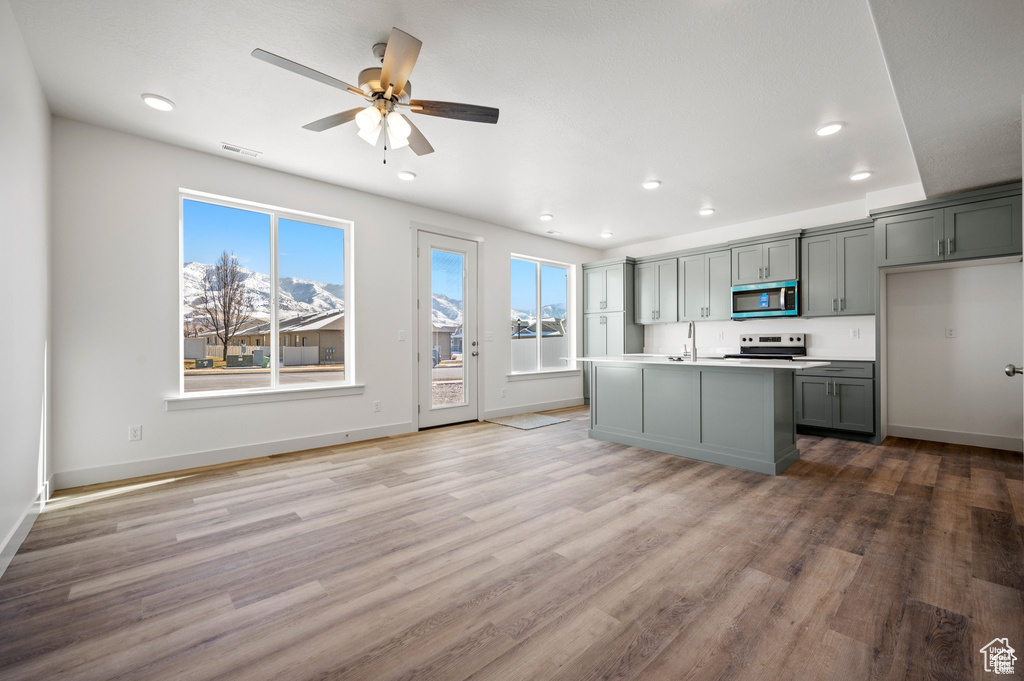 642 S 85 E #9 Smithfield, UT 84335
