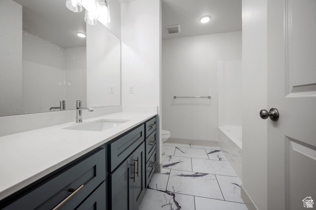 642 S 85 E #9 Smithfield, UT 84335