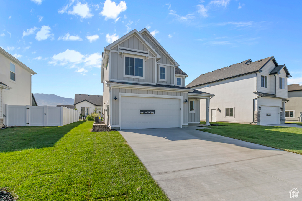 564 N 800 W Smithfield, UT 84335
