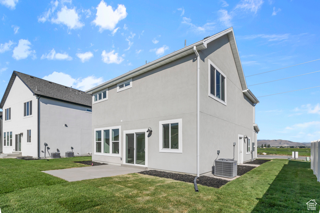 564 N 800 W Smithfield, UT 84335