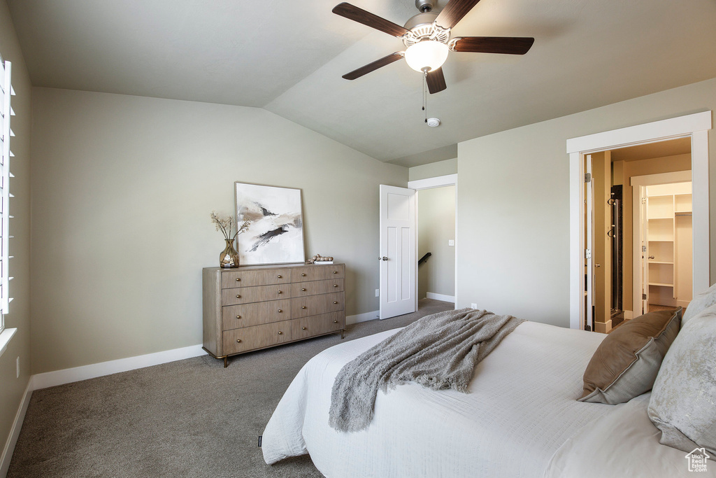 7902 S FARM HOUSE LN Midvale, UT 84047